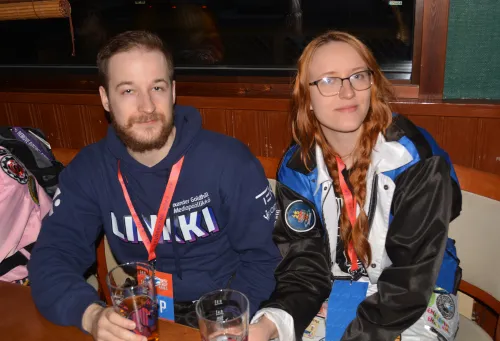 DSC_0882.JPG